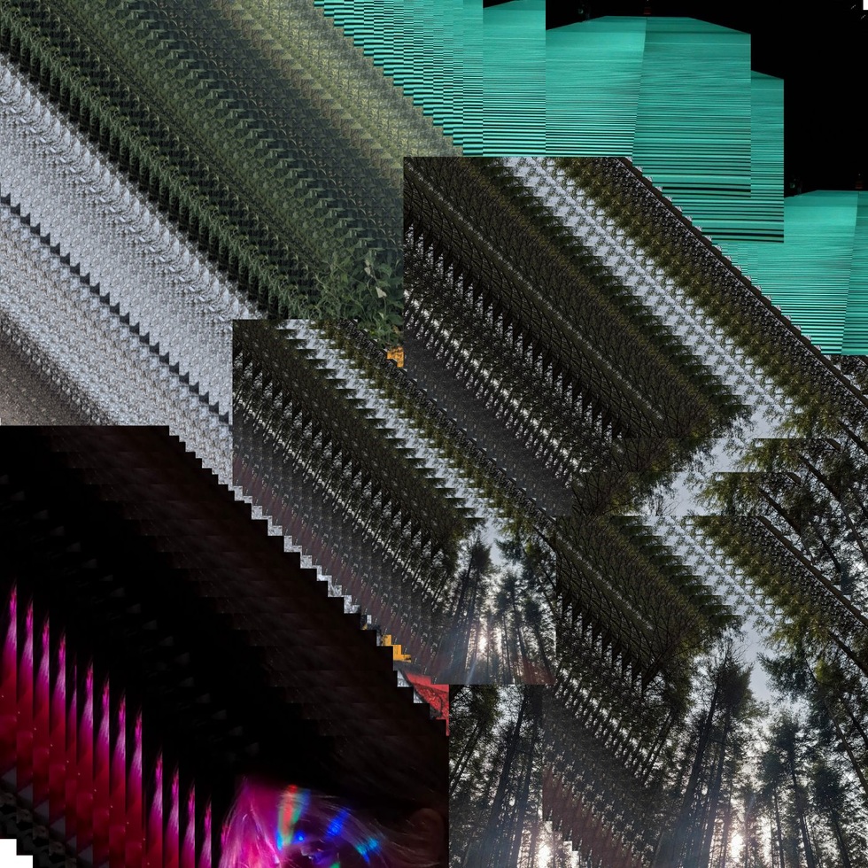 Zone de saturation